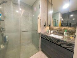 Margaret Ville (D3), Apartment #595109811